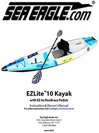 download instructions